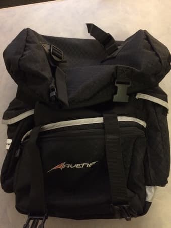Sporting/outdoor equipment for sale 1