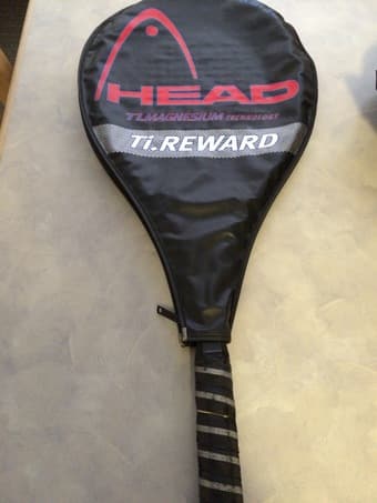 Sporting/outdoor equipment for sale 2