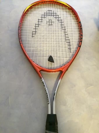 Sporting/outdoor equipment for sale 3
