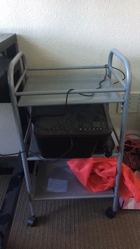 Moving sale 3
