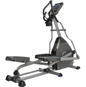 Elliptical (Nautillus E614) in excellent condition $350 obo 2