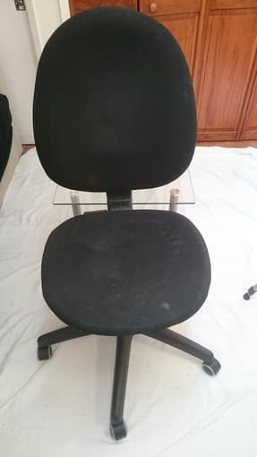office chair for $5 1