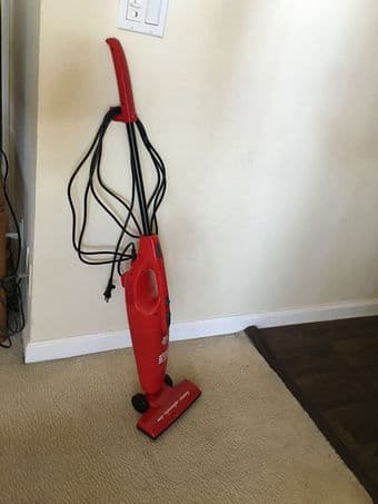 moving sale, essential funiture and electronics 3