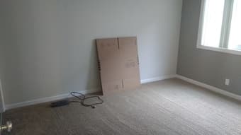 2 bed/ 2 bath in Mountain View, CA. 1