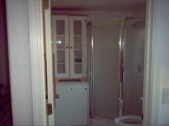 Studio/cottage for rent near Stanford available Sept 1st 2