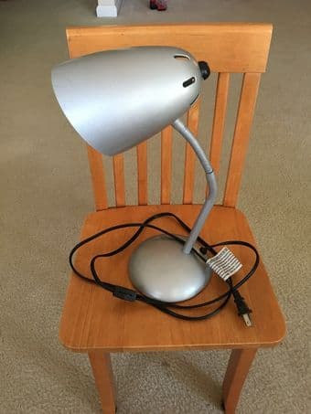 moving sale, essential funiture 2