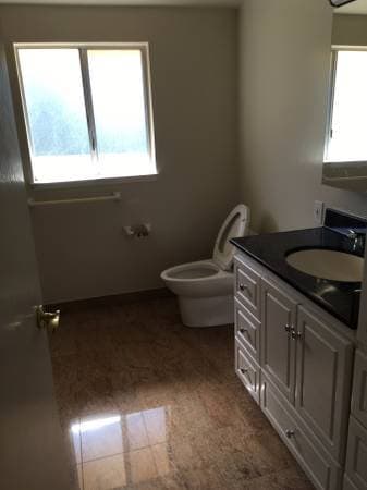 Available from DEC 10 - Lease Free & Fully Furnished Sublet 3
