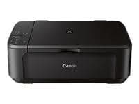 Canon PIXMA MG3520 Color Ink-jet - Printer / copier / scanner 1