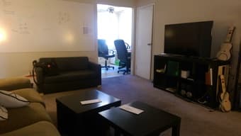 $1300 - $1400 / month Single In Menlo Park 2