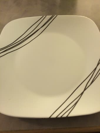 Pots and pans, knives, dishes for sale 3