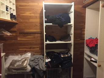 Master bedroom sublet in Menlo Park house (8/21-9/25) 2