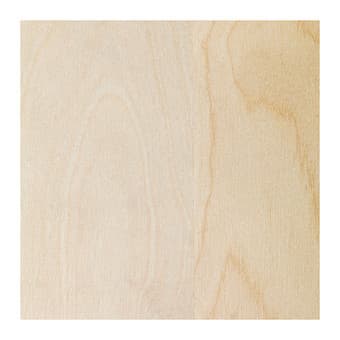 IKEA BILLY Bookcase, birch veneer ($40) 3