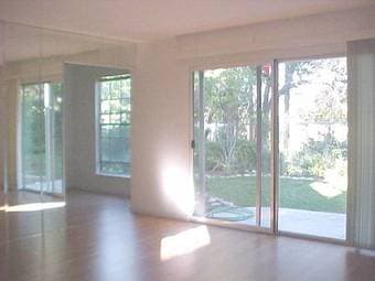 $1200 SUBLET Aug26-Sept22 (flexible) - SUNNYVALE 1