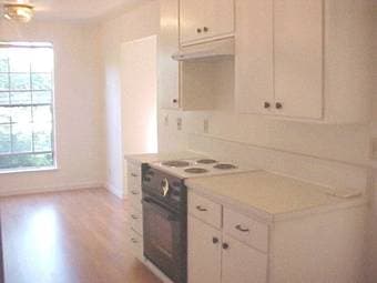 $1200 SUBLET Aug26-Sept22 (flexible) - SUNNYVALE 2