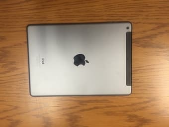 Apple iPad mini  $250 2
