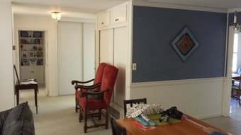 >>Palo Alto 3BR/2BA House - 5 min. drive to Stanford - Tour today<< 1