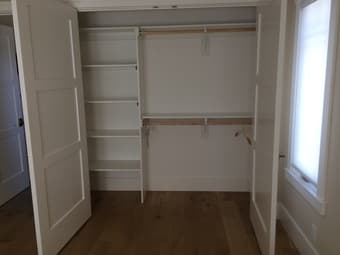 1 BR + Attached Bath West Menlo avail now bike 2 Stanford 2