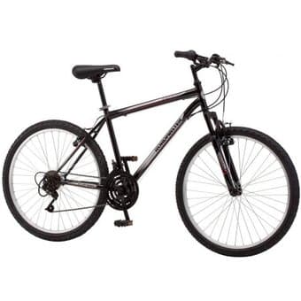 Bike $85 1