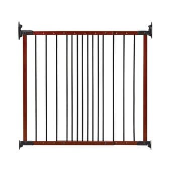 NEW KidCo Designer Angle Mount Safeway Gate G2401***$40*** 2