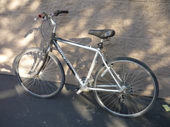 Men's Bike for sale***$120*** 1