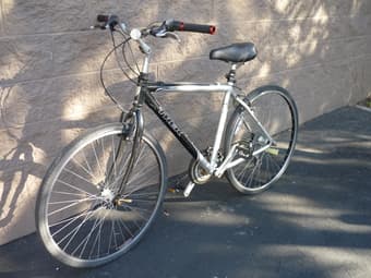 Men's Bike for sale***$120*** 2