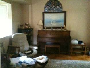 $1100 / 1300ft² - live in beautiful Midtown Palo Alto fully furnished 1
