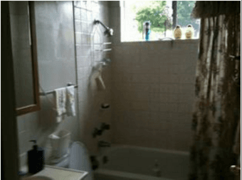 $1100 / 1300ft² - live in beautiful Midtown Palo Alto fully furnished 3
