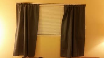 Small furniture items for cheap - Must go ASAP! 1