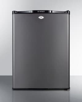 Mini Fridge for Sale 1