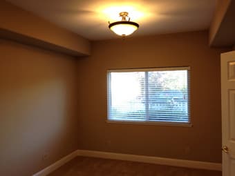 Room for Rent - Available Now - Mtn View close to downtown - $1200 3