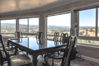 $1600 Live with highly motivated professionals in a home near Stanford 3