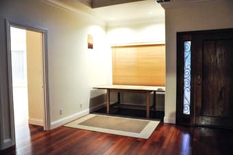 $1275 Room in Cupertino House near Apple - live with professionals 1