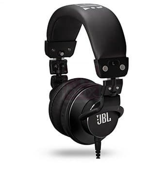 JBL On Ear Bassline Headphones $20 1