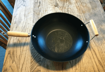 wok $5 2