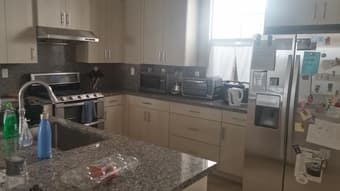 $1150 1 bedroom in a new 4 br/2.5ba house 3