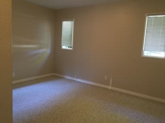 **4BR/2BA Palo Alto House/Near Stanford, downtown PA** 3