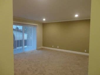短租1br／1ba独立公寓，mountain view，可用8/28-9/11，900ft 3