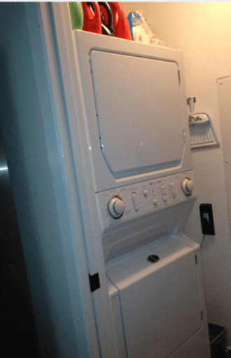 Furnished Room in Beautiful Townhouse in Mnt View 3