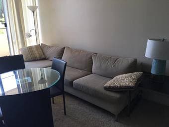 sofa set 1