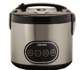 Rice Cooker, works great $10 1