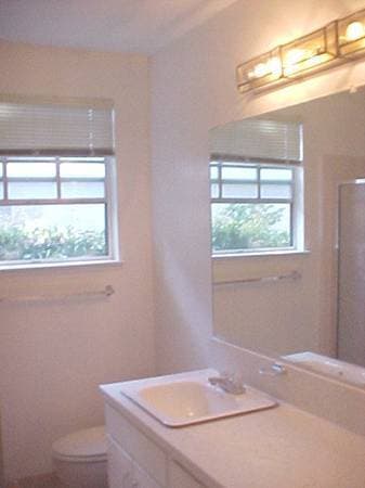 ASAP $1150 Female Sublet 8/26-9/22 (flexible) SUNNYVALE 2