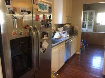 $971 Big bedroom available near downtown! 3