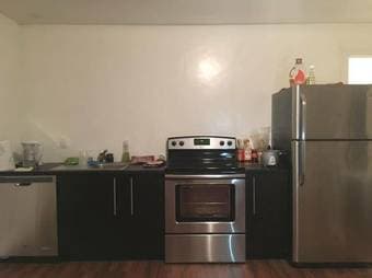 3BR/2BA in Redwood City $1200/1br 3