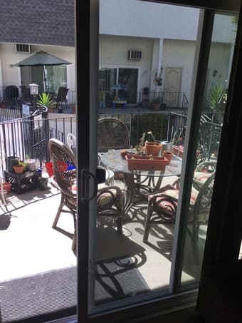 ($1200) 1 furnished room in 3bd/3ba Santa Clara (utilities incl + wd) 3