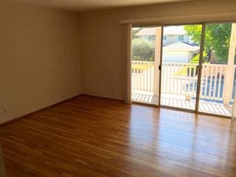 Cute 5 bedroom house with great housemates 2