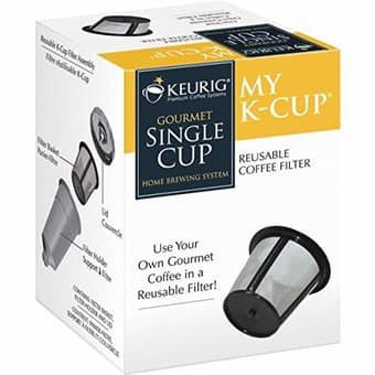 Keurig K65 Special Edition & Signature Brewing System - 75$ 2