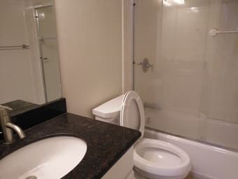 Spacious private room in Midtown Palo Alto-$1500 3