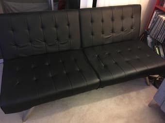 sofa for sale 1