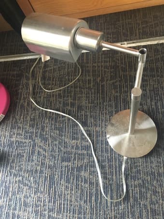 lamps for sale 1