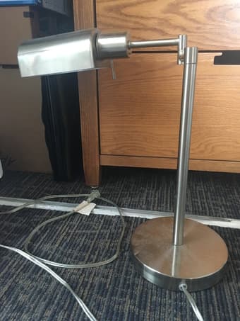 lamps for sale 2